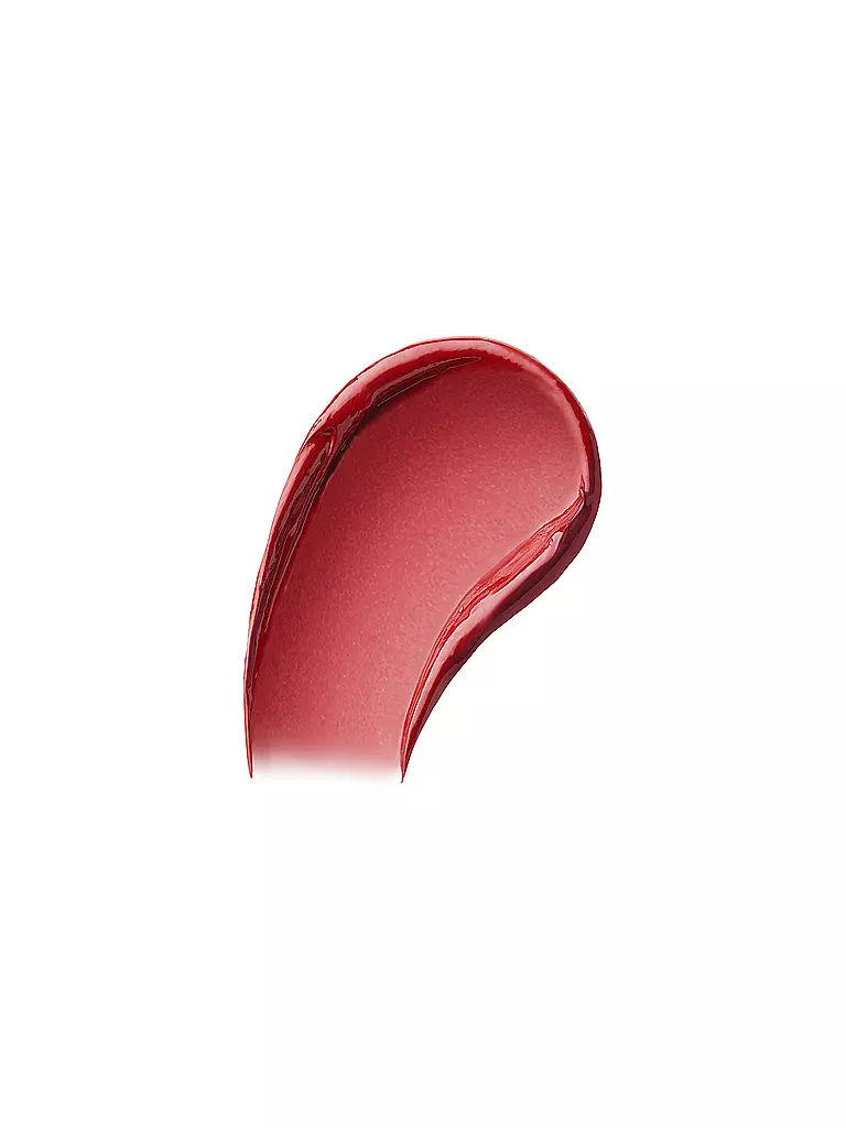 LANCÔME | Lippenstift - L'Absolu Rouge Cream ( 12 Smoky Rose )  | rot