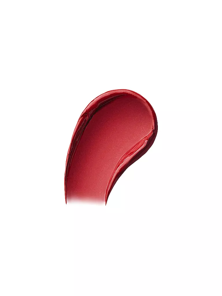 LANCÔME | Lippenstift - L'Absolu Rouge Cream ( 144 R Oulala )  | rot