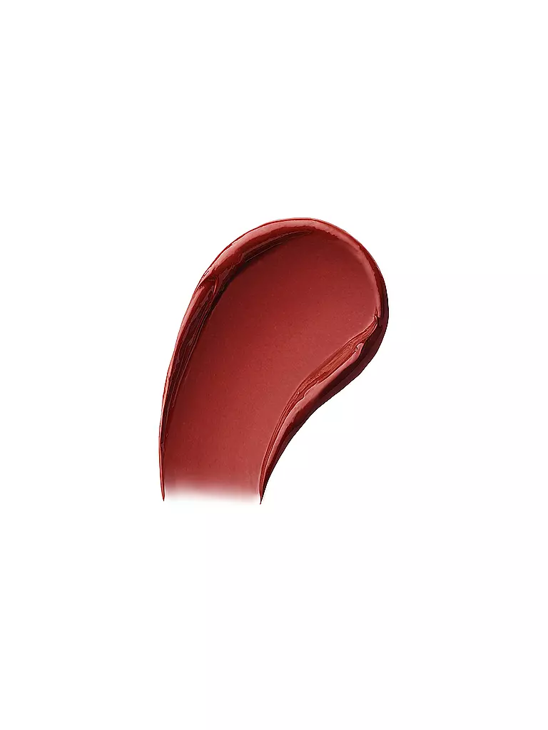 LANCÔME | Lippenstift - L'Absolu Rouge Cream ( 185 Eclat D'amour )  | rot
