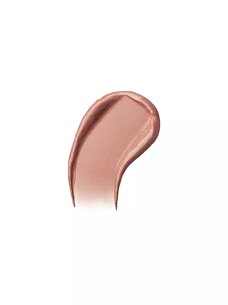 LANCÔME | Lippenstift - L'Absolu Rouge Cream ( 250 Tendre Mirage )  | rosa