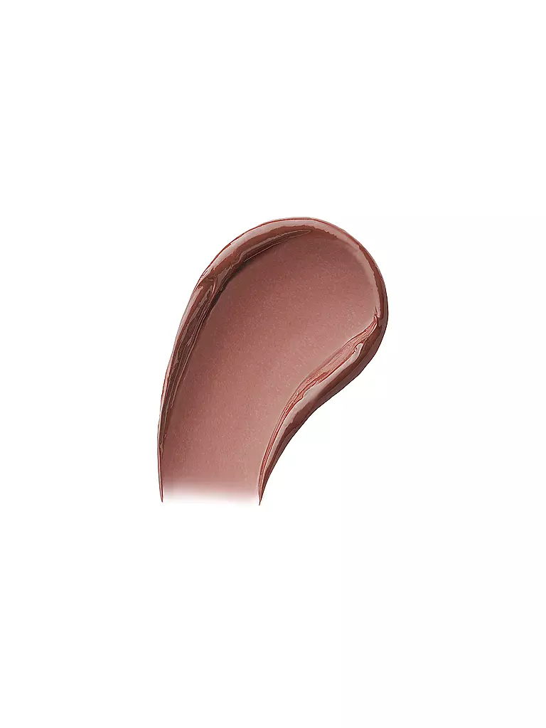LANCÔME | Lippenstift - L'Absolu Rouge Cream ( 259 Mad Chara )  | braun