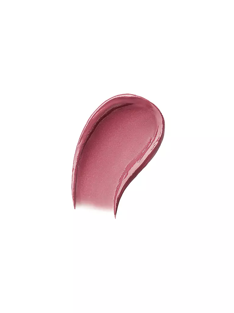 LANCÔME | Lippenstift - L'Absolu Rouge Cream ( 264 Feut Etre )  | rosa