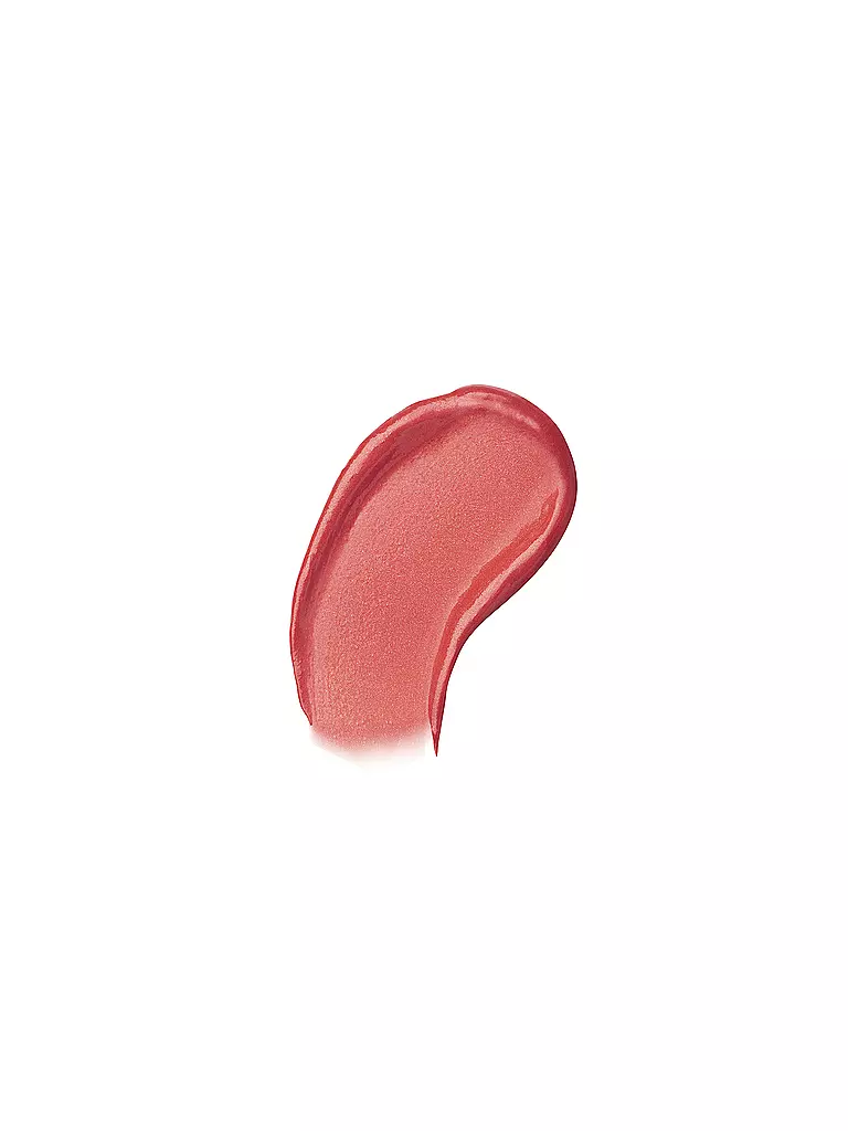 LANCÔME | Lippenstift - L'Absolu Rouge Cream ( 350 Dest Honfleur )  | rosa