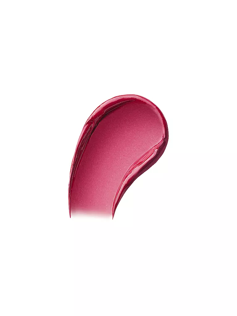 LANCÔME | Lippenstift - L'Absolu Rouge Cream ( 366 Paris Seveille )  | pink