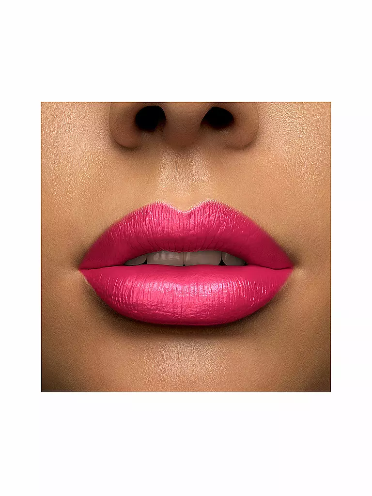 LANCÔME | Lippenstift - L'Absolu Rouge Cream ( 366 Paris Seveille )  | pink