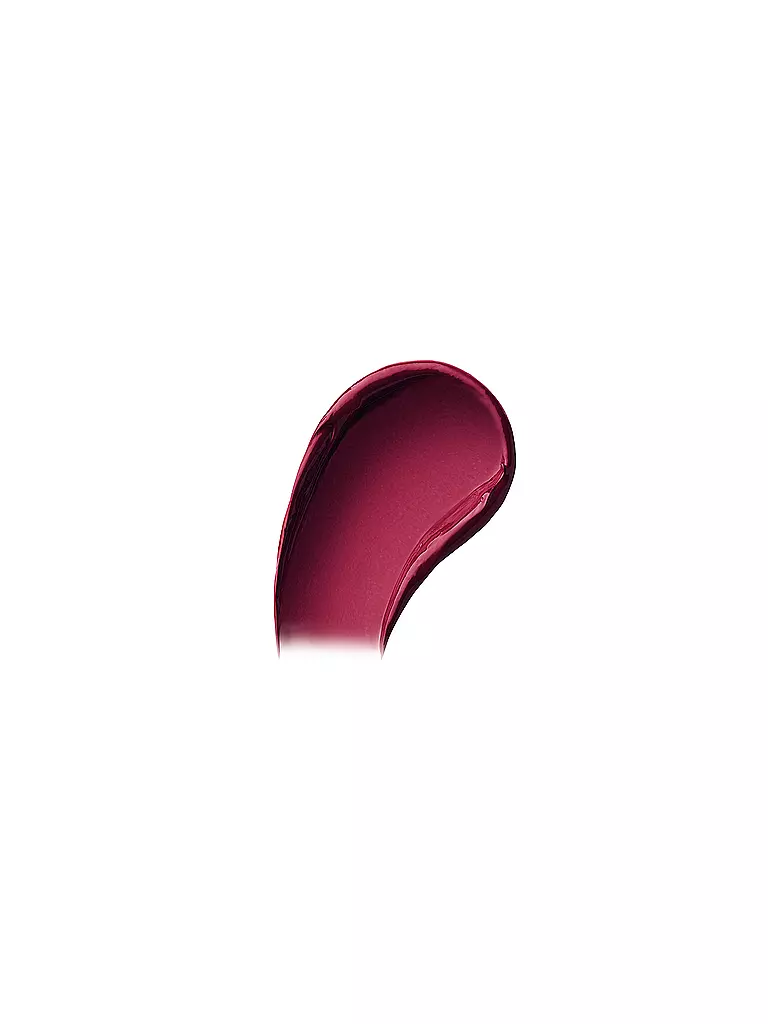 LANCÔME | Lippenstift - L'Absolu Rouge Cream ( 397 Berry Noir )  | dunkelrot