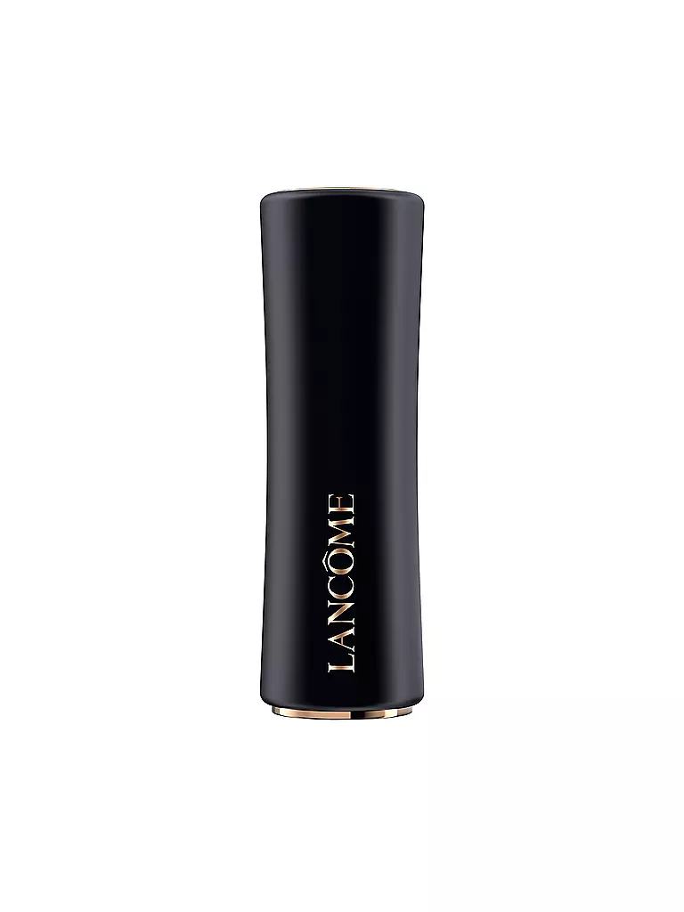 LANCÔME | Lippenstift - L'Absolu Rouge Drama Matte ( 196 French Touch )  | rot