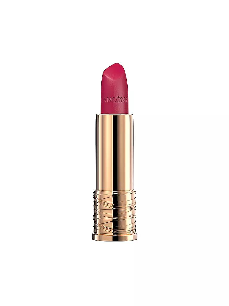 LANCÔME | Lippenstift - L'Absolu Rouge Drama Matte ( 388 Rose Lancome )  | rosa