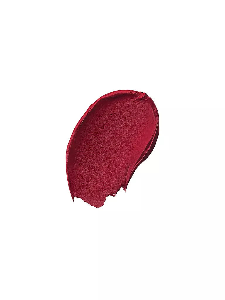 LANCÔME | Lippenstift - L'Absolu Rouge Drama Matte ( 82 Rouge Pigalle )  | rot