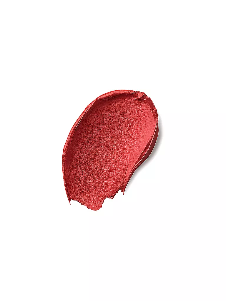 LANCÔME | Lippenstift - L'Absolu Rouge Drama Matte (158) | dunkelrot