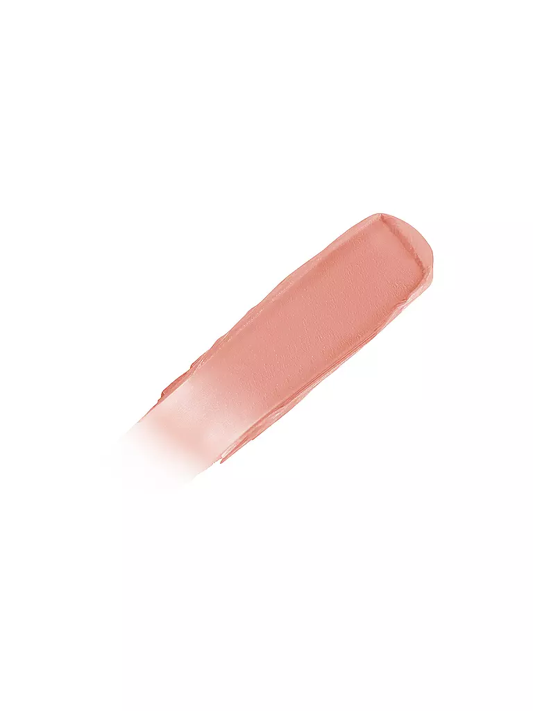 LANCÔME | Lippenstift - L'Absolu Rouge Intimatte ( 212 Worm off Nude )  | rosa