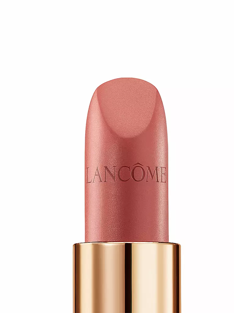 LANCÔME | Lippenstift - L'Absolu Rouge Intimatte ( 274 Killing me Soft )  | rosa