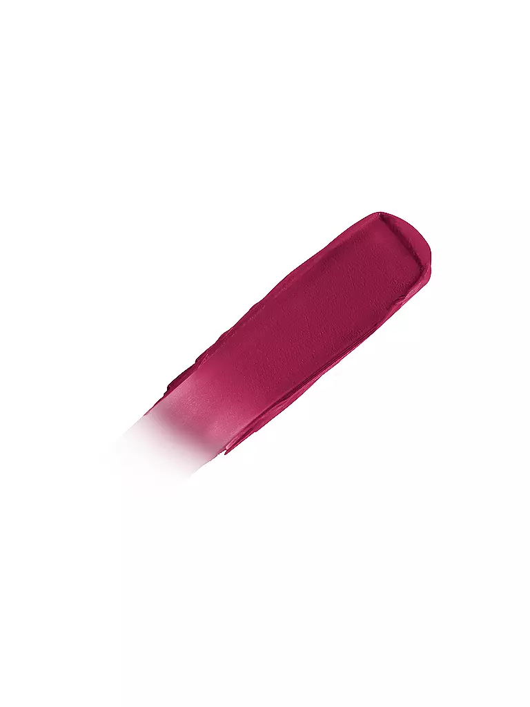 LANCÔME | Lippenstift - L'Absolu Rouge Intimatte ( 454 Beloved Berry )  | rot