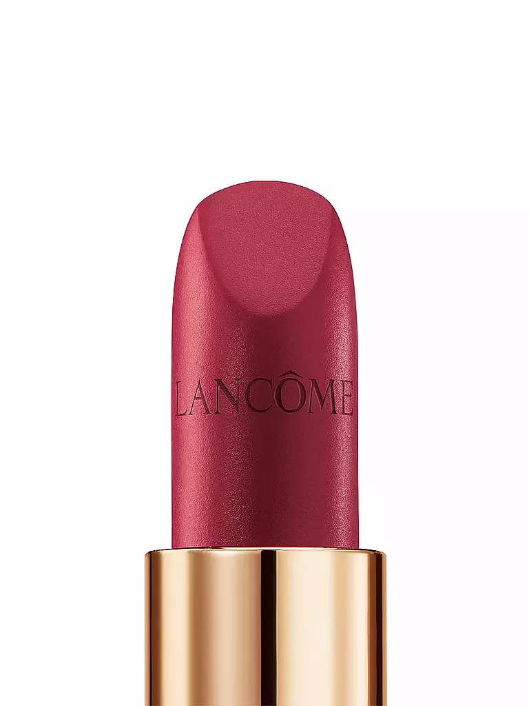 LANCÔME | Lippenstift - L'Absolu Rouge Intimatte ( 888 Kind of Sexy )  | rot