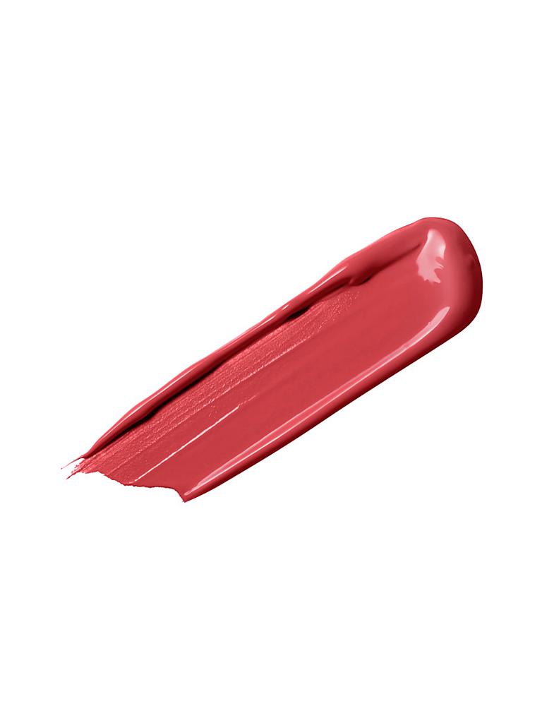 LANCÔME | Lippenstift - L'Absolu Rouge Ruby Cream (314 Ruby Star) | rot