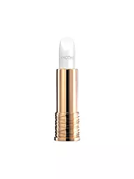 LANCÔME | Lippenstift - L'Absolu Rouge Cream ( 144 R Oulala )  | weiss
