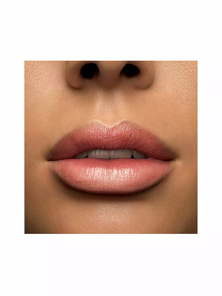 LANCÔME | Lippenstift - L'Absolu Rouge Cream ( 00 Moimoimoi ) | dunkelrot