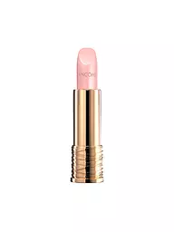 LANCÔME | Lippenstift - L'Absolu Rouge Cream ( 144 R Oulala )  | rosa