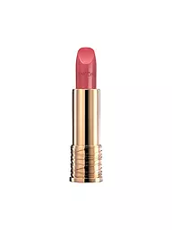 LANCÔME | Lippenstift - L'Absolu Rouge Cream ( 144 R Oulala )  | rosa