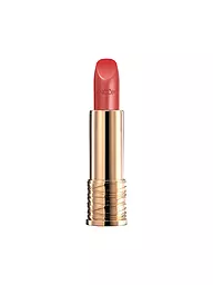 LANCÔME | Lippenstift - L'Absolu Rouge Cream ( 144 R Oulala )  | koralle