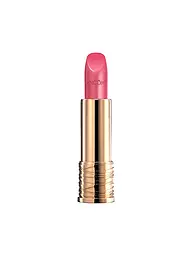 LANCÔME | Lippenstift - L'Absolu Rouge Cream ( 144 R Oulala )  | pink