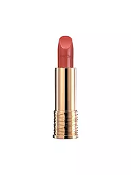 LANCÔME | Lippenstift - L'Absolu Rouge Cream ( 144 R Oulala )  | koralle