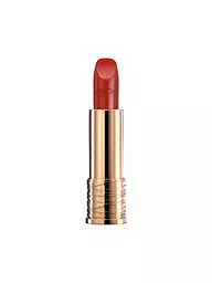 LANCÔME | Lippenstift - L'Absolu Rouge Cream ( 144 R Oulala )  | rot