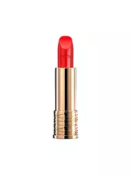 LANCÔME | Lippenstift - L'Absolu Rouge Cream ( 144 R Oulala )  | rot