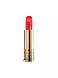 LANCÔME | Lippenstift - L'Absolu Rouge Cream ( 144 R Oulala )  | rot