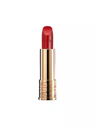LANCÔME | Lippenstift - L'Absolu Rouge Cream ( 144 R Oulala )  | rot