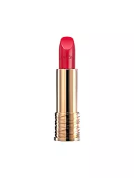 LANCÔME | Lippenstift - L'Absolu Rouge Cream ( 144 R Oulala )  | dunkelrot