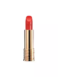 LANCÔME | Lippenstift - L'Absolu Rouge Cream ( 144 R Oulala )  | rot