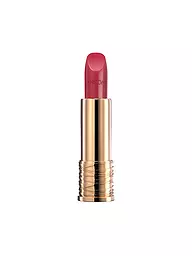 LANCÔME | Lippenstift - L'Absolu Rouge Cream ( 144 R Oulala )  | dunkelrot