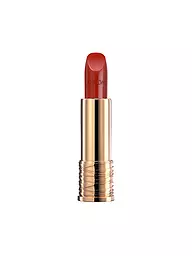 LANCÔME | Lippenstift - L'Absolu Rouge Cream ( 144 R Oulala )  | beere