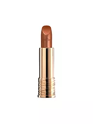 LANCÔME | Lippenstift - L'Absolu Rouge Cream ( 144 R Oulala )  | braun