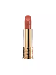 LANCÔME | Lippenstift - L'Absolu Rouge Cream ( 144 R Oulala )  | braun