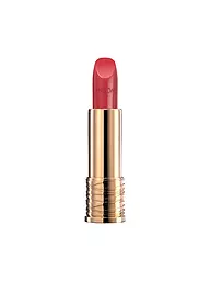 LANCÔME | Lippenstift - L'Absolu Rouge Cream ( 144 R Oulala )  | dunkelrot