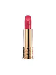 LANCÔME | Lippenstift - L'Absolu Rouge Cream ( 144 R Oulala )  | rosa