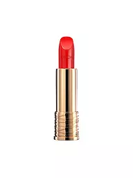 LANCÔME | Lippenstift - L'Absolu Rouge Cream ( 144 R Oulala )  | rot