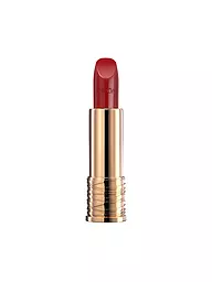 LANCÔME | Lippenstift - L'Absolu Rouge Cream ( 144 R Oulala )  | beere