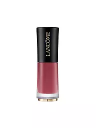 LANCÔME | Lippenstift - L'Absolu Rouge Drama Ink ( 274 )  | rosa