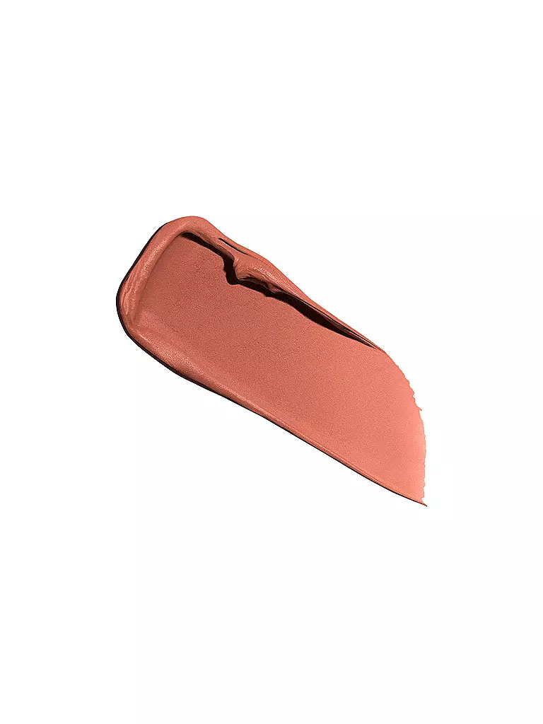 LANCÔME | Lippenstift - L'Absolu Rouge Drama Matte (205 Nude Frisson) | hellbraun