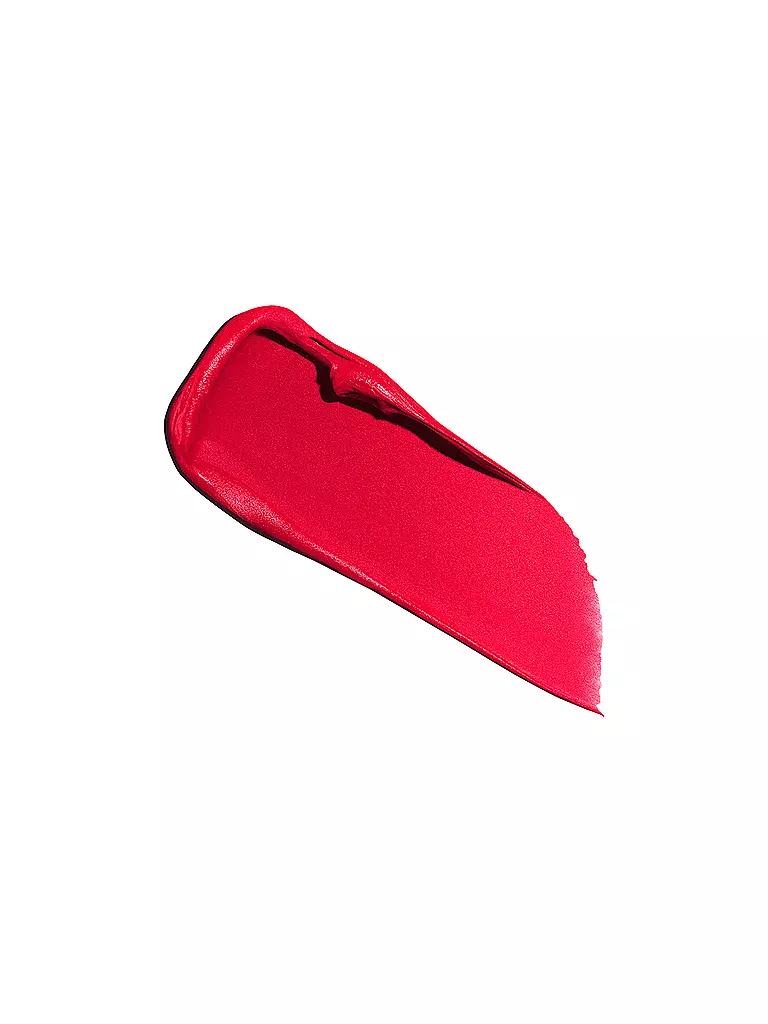 LANCÔME | Lippenstift - L'Absolu Rouge Drama Matte (505 Attrape Coeur) | rot