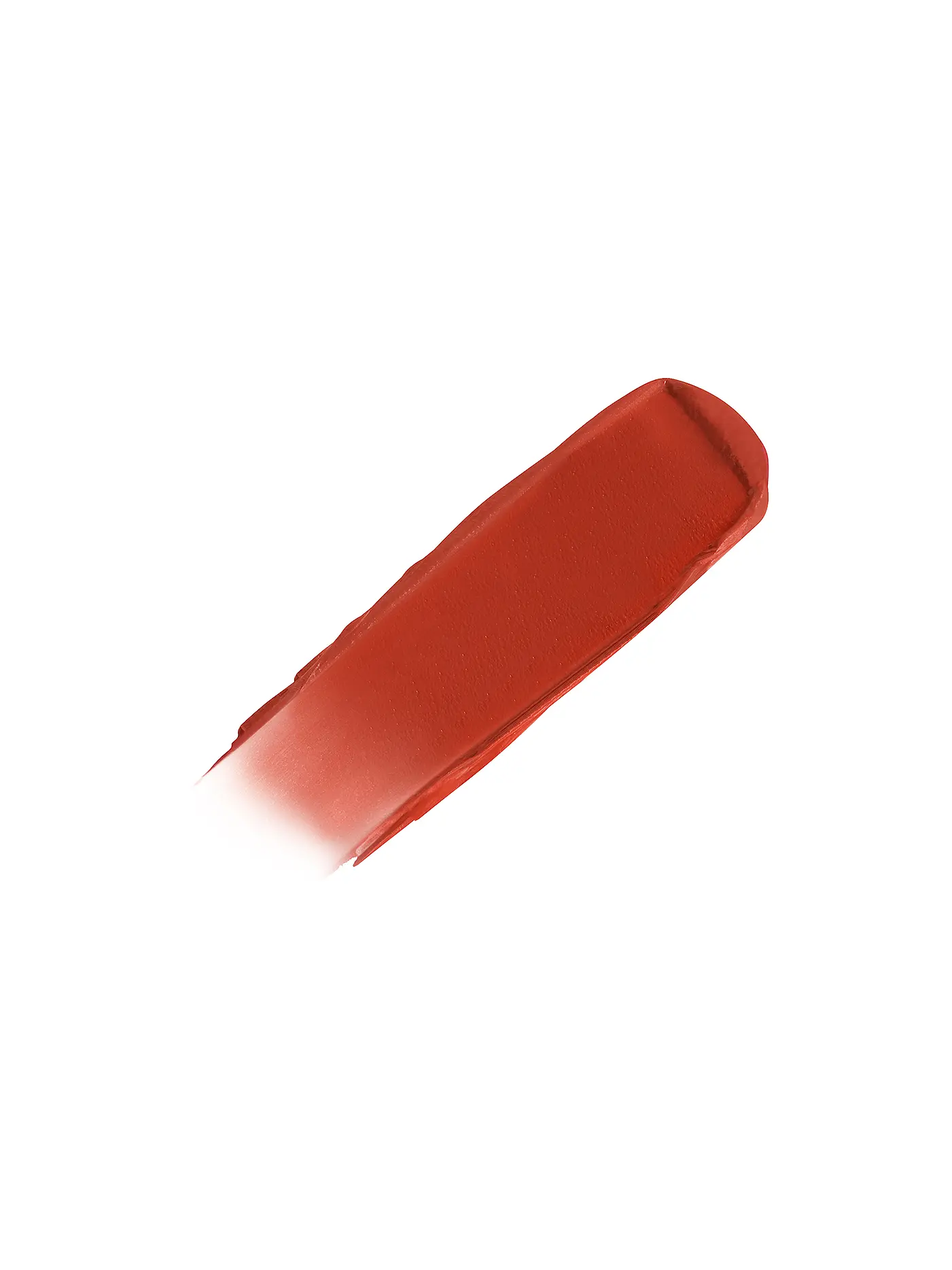 LANCÔME | Lippenstift - L'Absolu Rouge Intimatte French (196 Pleasure Firs) | rot