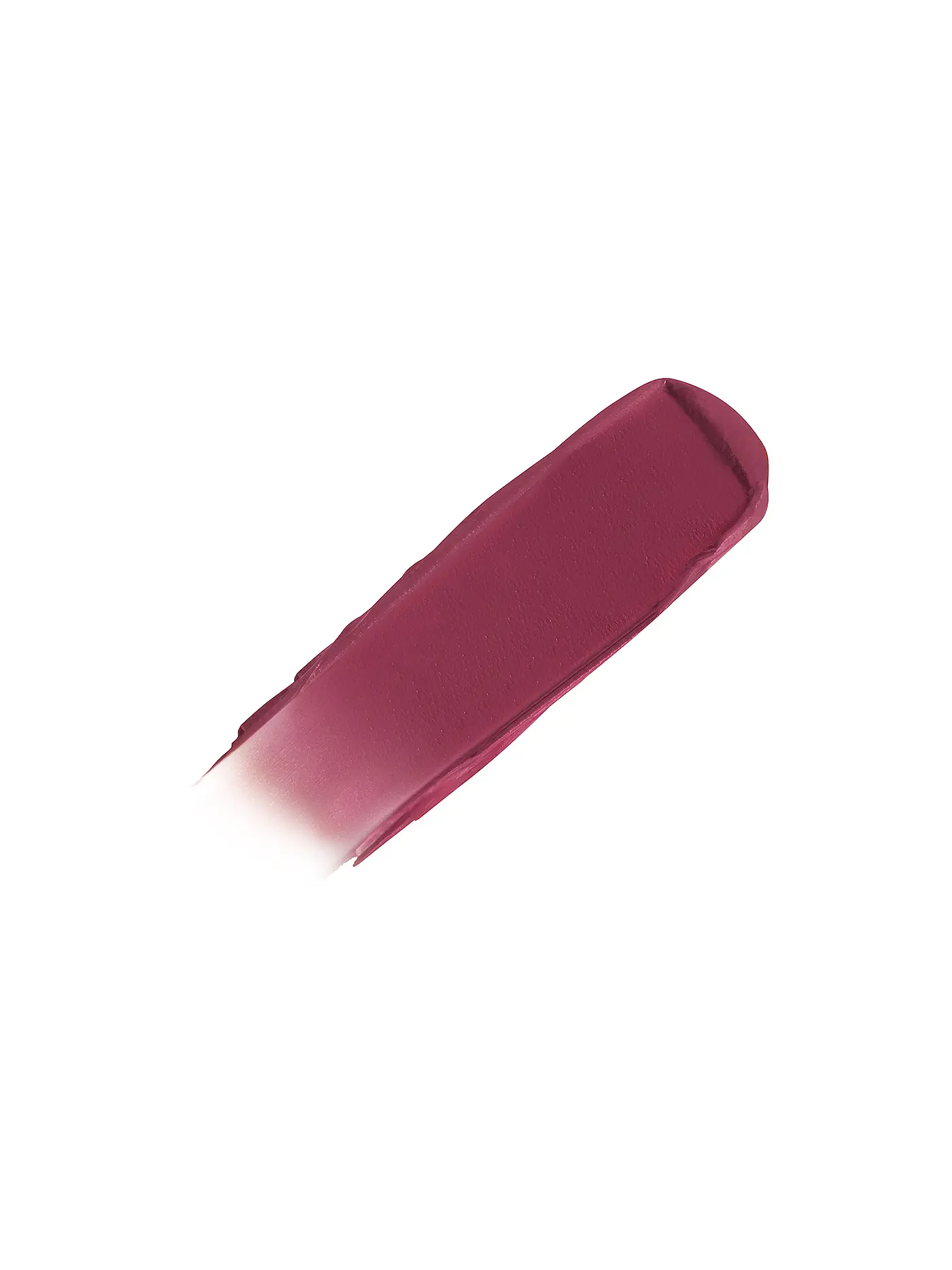 LANCÔME | Lippenstift - L'Absolu Rouge Intimatte French (440 Got me Blushing) | beere