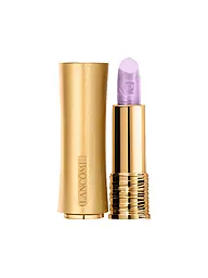 LANCÔME | Lippenstift - L'Exceptionnel Absolu Drama Matte Collector Edition (2025 Paris Rose) | lila