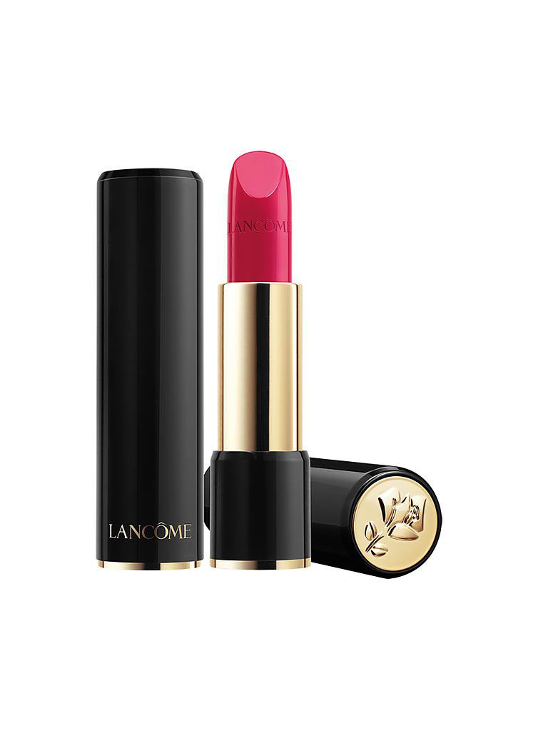LANCÔME | Lippenstift - L’Absolu Rouge Cream (368 Rose Lancome) | rosa