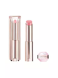 LANCÔME | Lip Idôle Squalane-12 Butterglow Glowy Color Balm (60 Million-dollar berry) | rosa