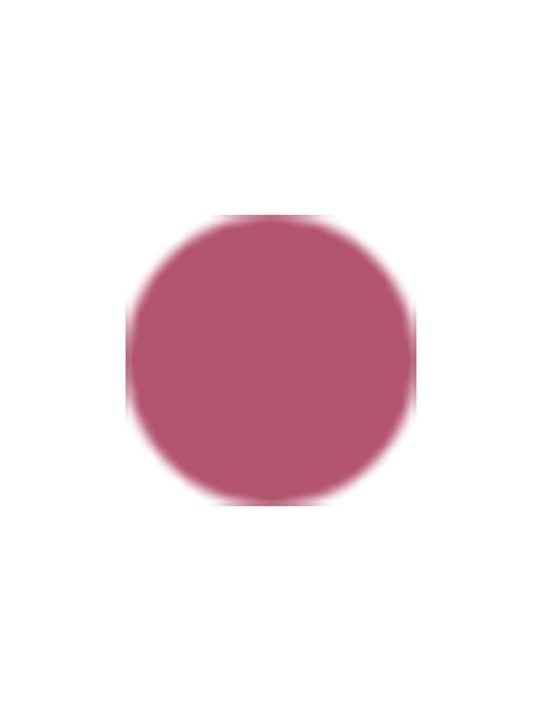 LANCÔME | Lippenstift - Matt Shaker (270 Energy Peach) | rosa