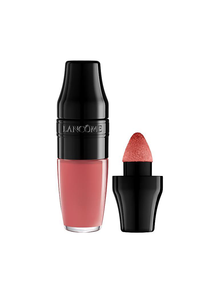 LANCÔME | Lippenstift - Matt Shaker (272 Beige Vintage) | rosa